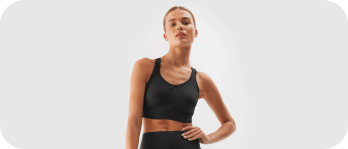 fitt woman